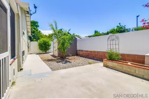 1352 Dove, El Cajon, CA 92020 photo 29