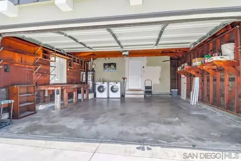1352 Dove, El Cajon, CA 92020 photo 31