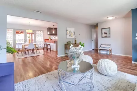 1352 Dove, El Cajon, CA 92020 photo 9