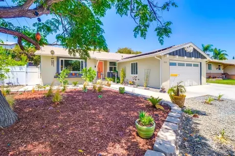 1352 Dove, El Cajon, CA 92020 photo 3