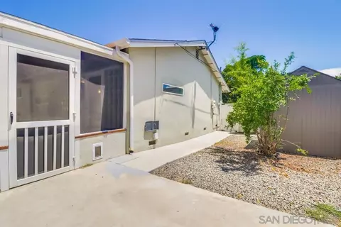 1352 Dove, El Cajon, CA 92020 photo 28