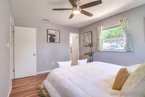 1352 Dove, El Cajon, CA 92020 photo 16