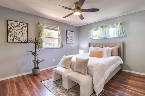 1352 Dove, El Cajon, CA 92020 photo 15