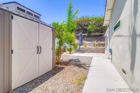 1352 Dove, El Cajon, CA 92020 photo 30