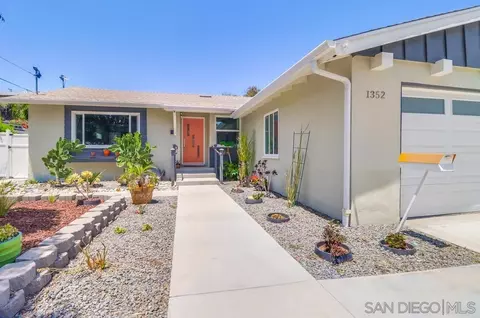 1352 Dove, El Cajon, CA 92020 photo 4