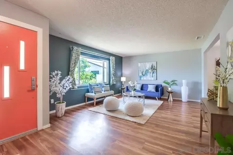 1352 Dove, El Cajon, CA 92020 photo 6