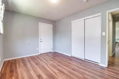 1352 Dove, El Cajon, CA 92020 photo 20