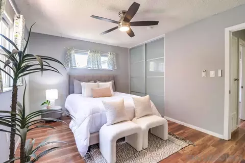 1352 Dove, El Cajon, CA 92020 photo 17