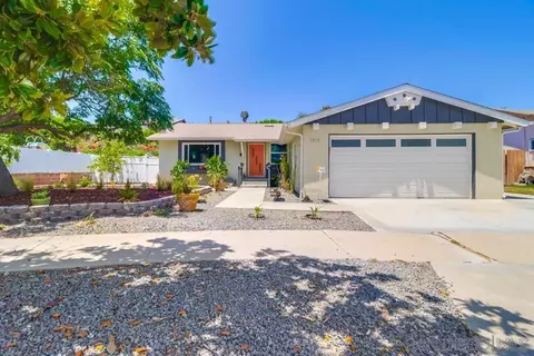 1352 Dove, El Cajon, CA 92020 photo 2