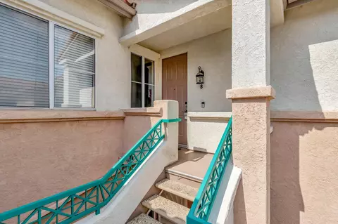 11402 Via Rancho San Diego #8, El Cajon, CA 92019