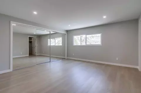 8301 Mission Gorge #355, Santee, CA 92071 photo 11
