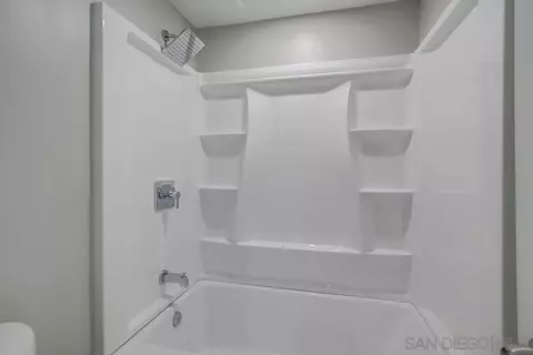 8301 Mission Gorge #355, Santee, CA 92071 photo 15