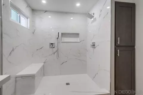8301 Mission Gorge #355, Santee, CA 92071 photo 14