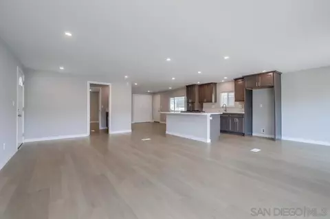 8301 Mission Gorge #355, Santee, CA 92071 photo 9