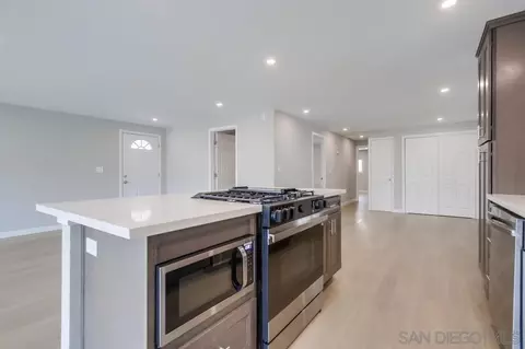 8301 Mission Gorge #355, Santee, CA 92071 photo 7