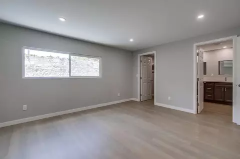 8301 Mission Gorge #355, Santee, CA 92071 photo 12