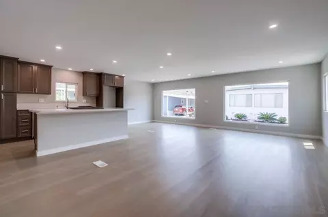 8301 Mission Gorge #355, Santee, CA 92071 photo 8