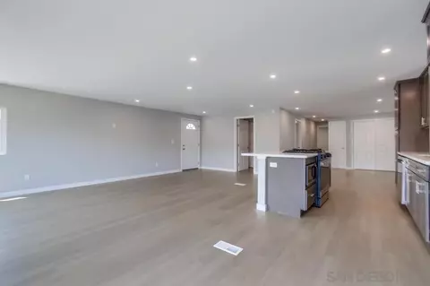 8301 Mission Gorge #355, Santee, CA 92071 photo 10