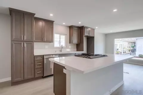 8301 Mission Gorge #355, Santee, CA 92071 photo 6
