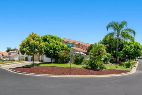 43200 Vista Del Rancho, Temecula, CA 92592