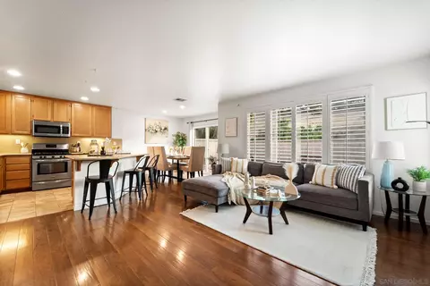 805 Caminito Linares, Chula Vista, CA 91911