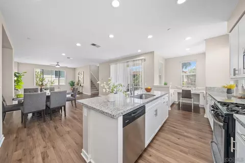 11317 Zapata Ave #9, San Diego, CA 92126