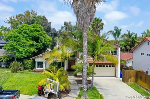 443 Dunsmore Ct, Encinitas, CA 92024 photo 30