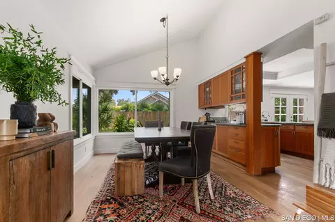 443 Dunsmore Ct, Encinitas, CA 92024 photo 7