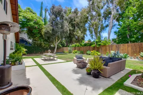 443 Dunsmore Ct, Encinitas, CA 92024 photo 26