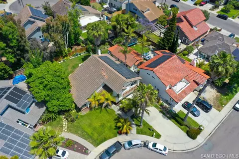 443 Dunsmore Ct, Encinitas, CA 92024 photo 34