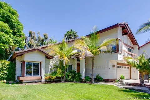 443 Dunsmore Ct, Encinitas, CA 92024 photo 2