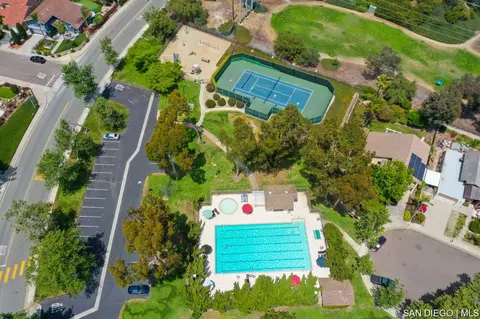 443 Dunsmore Ct, Encinitas, CA 92024 photo 32