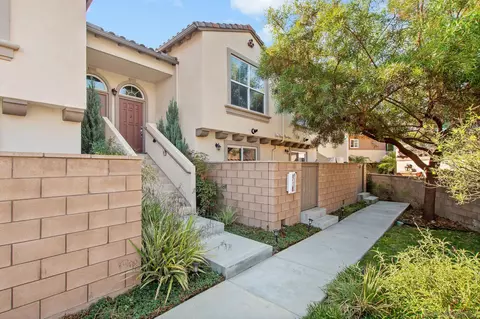 7507 Jerez Ct #2, Carlsbad, CA 92009