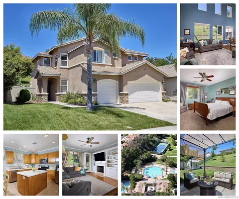 33012 Adelante St, Temecula, CA 92592