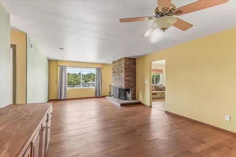 Living - 1766 Key Ln, El Cajon, CA 92021 photo 1 of 3