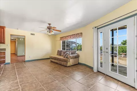 Living - 1766 Key Ln, El Cajon, CA 92021 photo 3 of 3