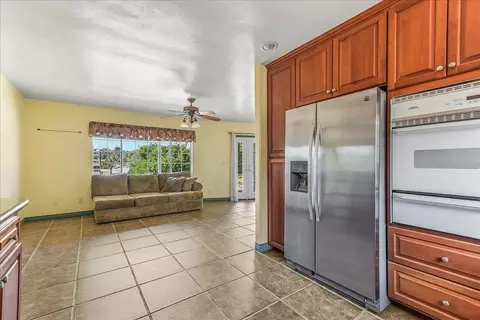 Kitchen - 1766 Key Ln, El Cajon, CA 92021 photo 2 of 2