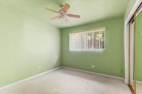 Bedroom - 1766 Key Ln, El Cajon, CA 92021 photo 3 of 3