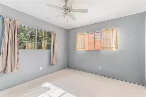 Bedroom - 1766 Key Ln, El Cajon, CA 92021 photo 2 of 3