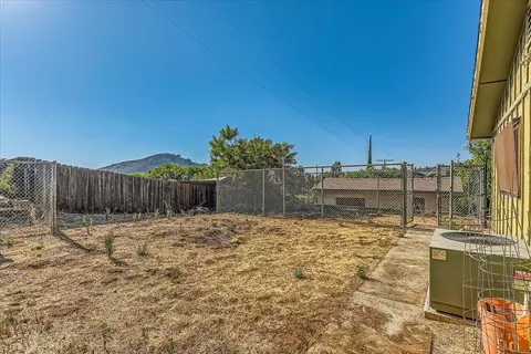 Exterior - 1766 Key Ln, El Cajon, CA 92021 photo 1 of 4