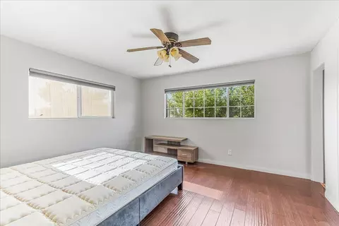 Bedroom - 1766 Key Ln, El Cajon, CA 92021 photo 1 of 3