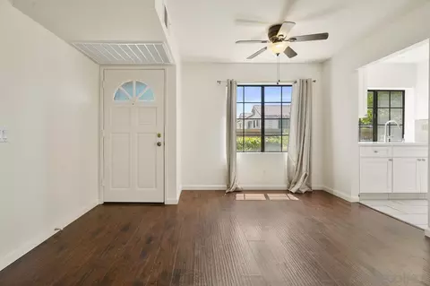 13063 Wimberly Sq #117, San Diego, CA 92128