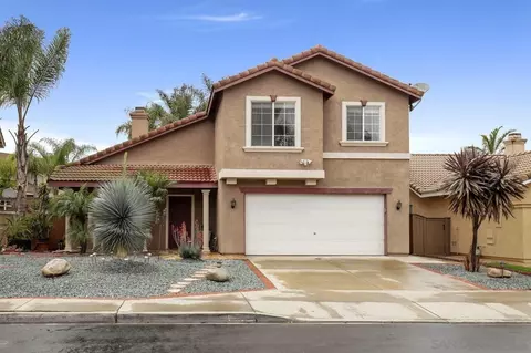 3138 Anella Rd, San Diego, CA 92173
