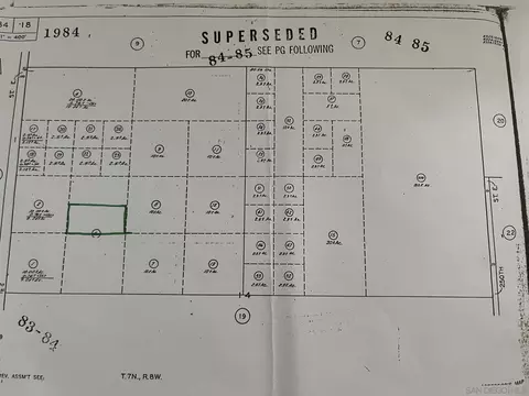 240 Ste Vic Ave 14 #N/A, Lancaster, CA 93535