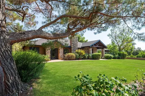 25041 Oakana Rd, Ramona, CA 92065 photo 1