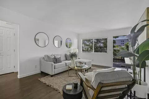 4410 Utah St #7, San Diego, CA 92116