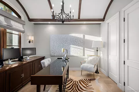 Other - 7445-47 Draper Ave, La Jolla, CA 92037 photo 6 of 14