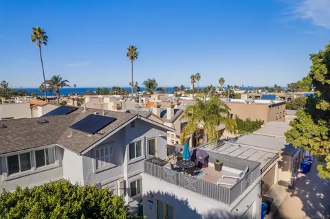 Other - 7445-47 Draper Ave, La Jolla, CA 92037 photo 11 of 14