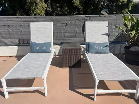 Other - 7445-47 Draper Ave, La Jolla, CA 92037 photo 12 of 14