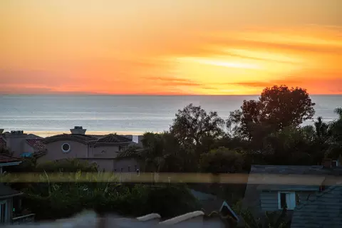 View/Area - 7445-47 Draper Ave, La Jolla, CA 92037 photo 6 of 14